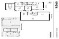 Property photo of 30 Mildred Street Warrawee NSW 2074
