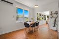 Property photo of 13 Ula Crescent Baulkham Hills NSW 2153