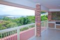 Property photo of 18 Comara Terrace Crescent Head NSW 2440