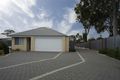 Property photo of 86 Belmont Road Kenwick WA 6107