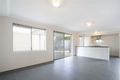 Property photo of 86 Belmont Road Kenwick WA 6107