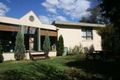 Property photo of 3 Emerson Close Frankston VIC 3199