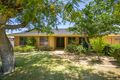 Property photo of 30 Sapling Way Hocking WA 6065