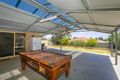 Property photo of 30 Sapling Way Hocking WA 6065