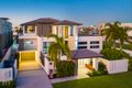 Property photo of 14 Royal Albert Crescent Paradise Point QLD 4216