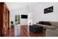 Property photo of 16 Todmorden Road Buttaba NSW 2283