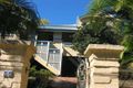Property photo of 30 Gordon Street Paddington QLD 4064