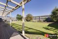 Property photo of 3 Oceanic Drive Inverloch VIC 3996