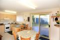 Property photo of 15 Flinders Road St Leonards VIC 3223