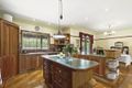 Property photo of 69 Stormbird Drive Kalimna VIC 3909