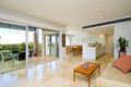 Property photo of 4/147-149 Darley Street West Mona Vale NSW 2103