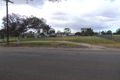 Property photo of 596 Lindenow-Glenaladale Road Lindenow South VIC 3875
