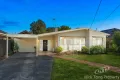 Property photo of 24 Wingrove Street Forest Hill VIC 3131