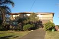 Property photo of 35 Jubilee Parade Diamond Beach NSW 2430