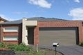 Property photo of 36 Misty Meadow Grove Truganina VIC 3029