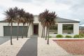 Property photo of 2 Hunter Close Jerrabomberra NSW 2619
