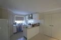 Property photo of 36 Misty Meadow Grove Truganina VIC 3029