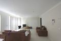 Property photo of 36 Misty Meadow Grove Truganina VIC 3029