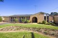 Property photo of 2 Fountains Court Armadale WA 6112