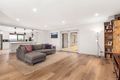 Property photo of 7 Crown Point Chirnside Park VIC 3116