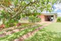 Property photo of 28 Miva Street Cooroy QLD 4563