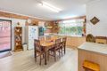 Property photo of 28 Miva Street Cooroy QLD 4563