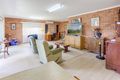 Property photo of 28 Miva Street Cooroy QLD 4563