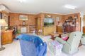Property photo of 28 Miva Street Cooroy QLD 4563