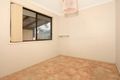 Property photo of 35 Hansford Road Coombabah QLD 4216