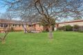 Property photo of 17 Steele Street Hackett ACT 2602