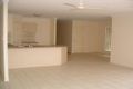 Property photo of 90 Karall Street Ormeau QLD 4208