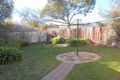 Property photo of 29 Haggar Street Eaglehawk VIC 3556