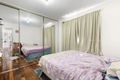 Property photo of 161 Juers Street Kingston QLD 4114