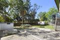 Property photo of 161 Juers Street Kingston QLD 4114