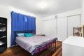 Property photo of 161 Juers Street Kingston QLD 4114