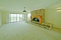 Property photo of 18 Comara Terrace Crescent Head NSW 2440