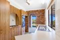 Property photo of 18 Jenyns Road Tamborine Mountain QLD 4272
