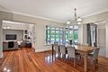 Property photo of 19 View Road Lower Plenty VIC 3093