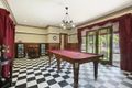 Property photo of 69 Stormbird Drive Kalimna VIC 3909
