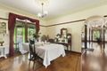 Property photo of 69 Stormbird Drive Kalimna VIC 3909