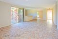 Property photo of 10 Timberline Court Springfield QLD 4300