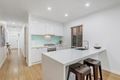 Property photo of 35 Kensley Circuit Craigieburn VIC 3064