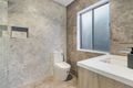 Property photo of 35 Kensley Circuit Craigieburn VIC 3064