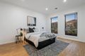 Property photo of 35 Kensley Circuit Craigieburn VIC 3064