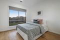 Property photo of 35 Kensley Circuit Craigieburn VIC 3064
