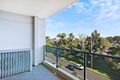 Property photo of 906/88-90 George Street Hornsby NSW 2077