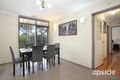 Property photo of 161 Seaford Road Seaford VIC 3198