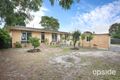 Property photo of 161 Seaford Road Seaford VIC 3198