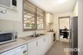 Property photo of 161 Seaford Road Seaford VIC 3198