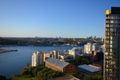 Property photo of 13D/4 Distillery Drive Pyrmont NSW 2009